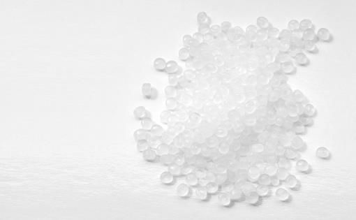 Indian Polyolefin Market